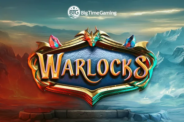Warlocks
