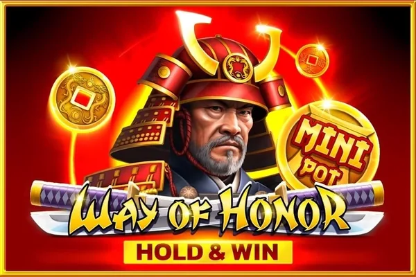 Way of Honor