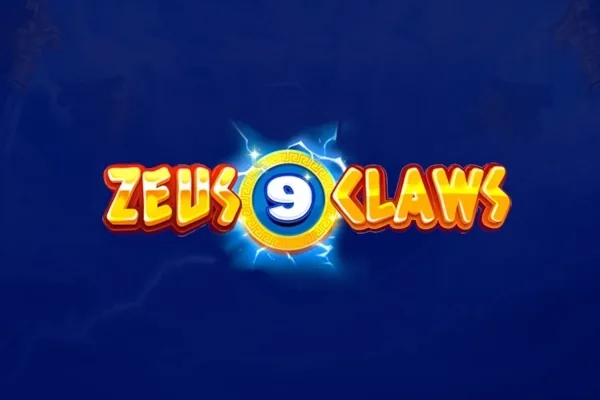 Zeus 9 Claws