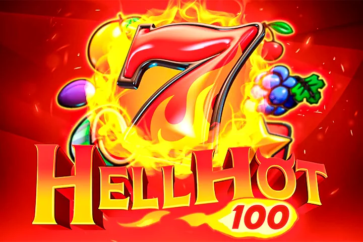Hell Hot 100