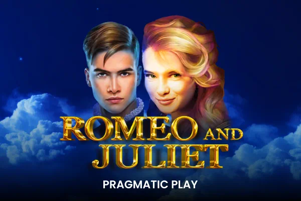 Romeo and Juliet