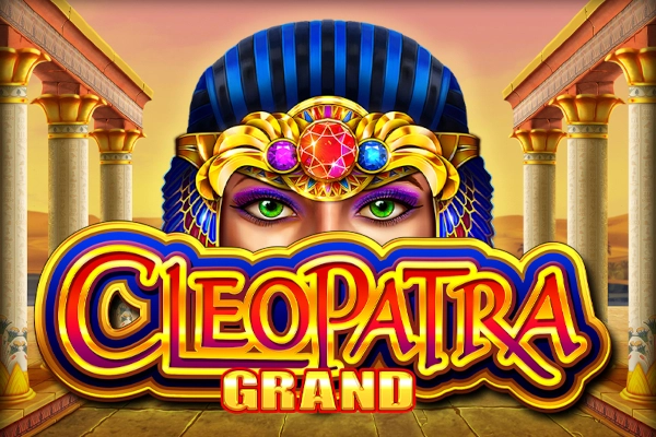 Cleopatra Grand