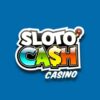 SlotoCash