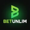 BetUnlim Casino