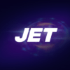 Jet Casino