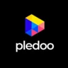 Pledoo Casino