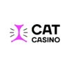 CatCasino