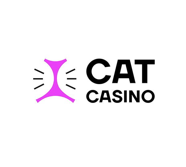 CatCasino