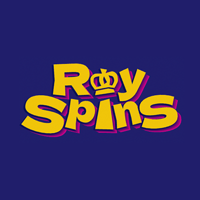 RoySpins Casino