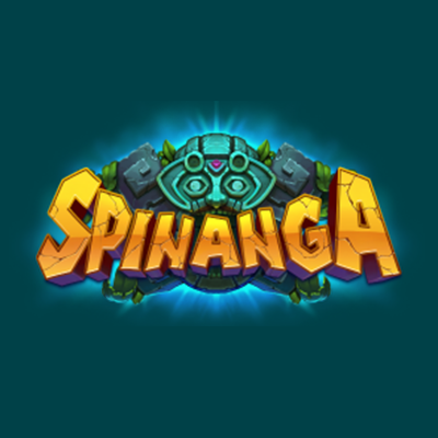 Spinanga Casino