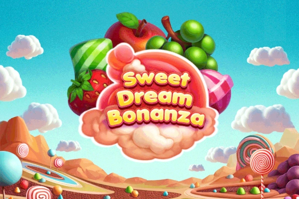 Sweet Bonanza Slot Series