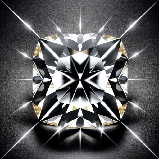 Diamond-Themed Online Slots