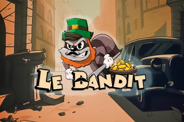 Le Bandit