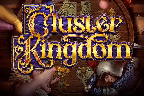 Cluster Kingdom