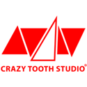 Crazy Tooth Studio