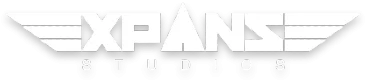 Expanse Studios