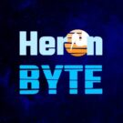 HeronByte Slots