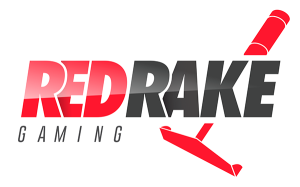Red Rake Gaming Slots