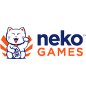 Neko Games