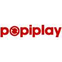 Popiplay