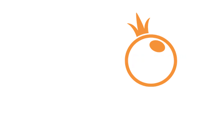 Pragmatic Play Slots