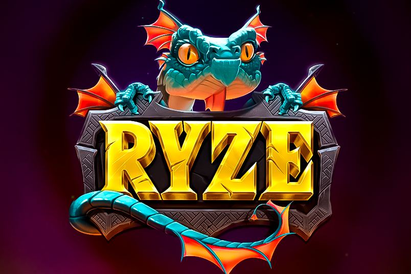 RYZE