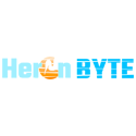 Heron BYTE