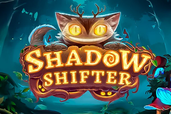 Shadow Shifter