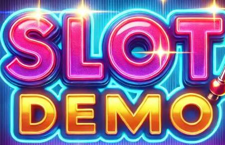 Demo Slots: Debunking 5 Common Myths with Facts