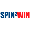 Spin2Win