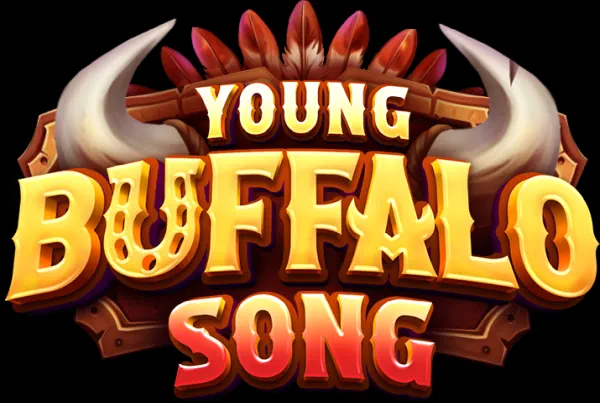 Young Buffalo Song