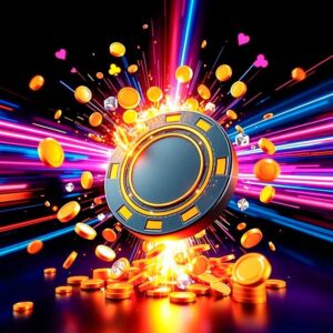 Free Instant Win Games Online