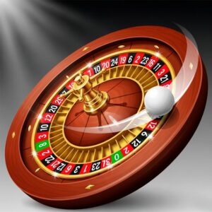 Free Online Roulette