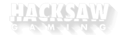 Hacksaw Gaming Slots