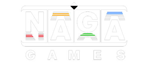 Naga Games