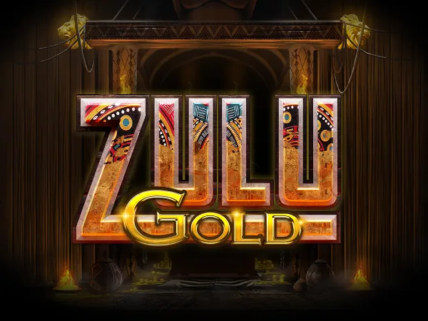 Zulu Gold