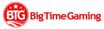 Big Time Gaming