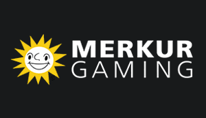 Merkur Gaming