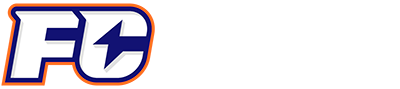 Fa Chai logo