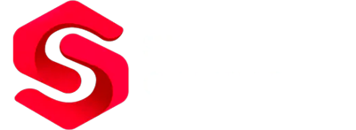 SmartSoft Gaming