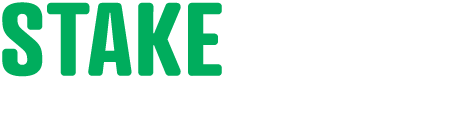 Stakelogic