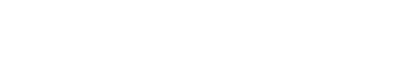 Wazdan Logo