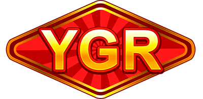 YGR Games