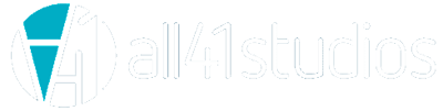 All41Studios