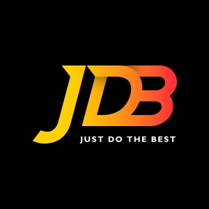 JDB