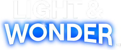 Light & Wonder