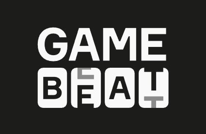 GameBeat