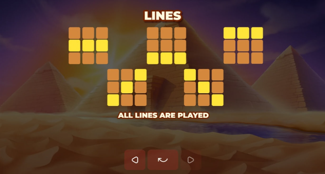 Court Kings slot base game view with the 5-reel layout and basketball theme.