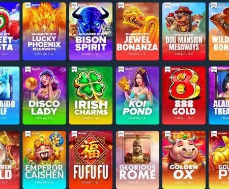 How 20 Cents Spins Can Win €150,000