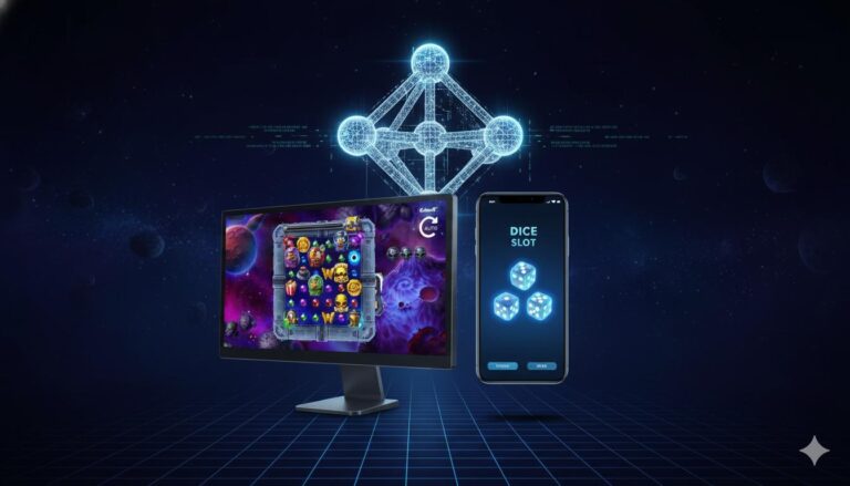 Top 20 Belgian Slots